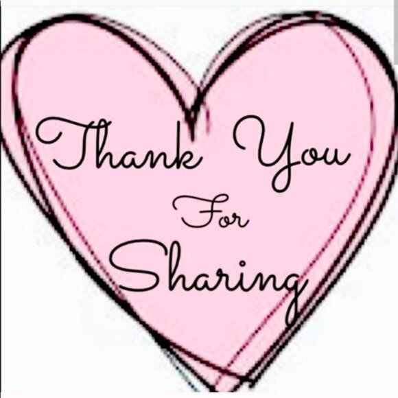 1920s Ruby Red Teacup and Saucer Depression glass - Picture 11 of 11